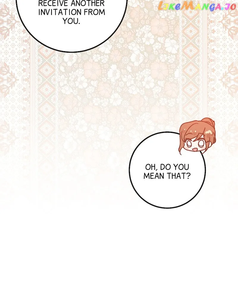 Who Knew Dragons Could Be This Cute chapter 42 page 35