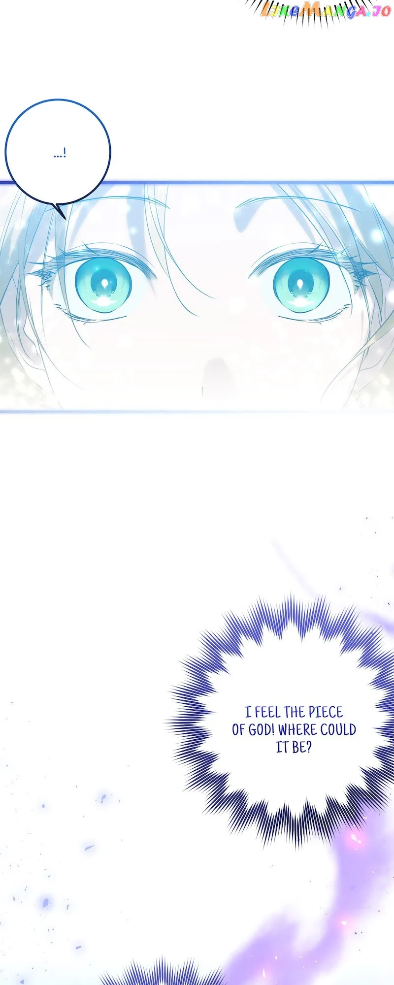 Who Knew Dragons Could Be This Cute chapter 42 page 47