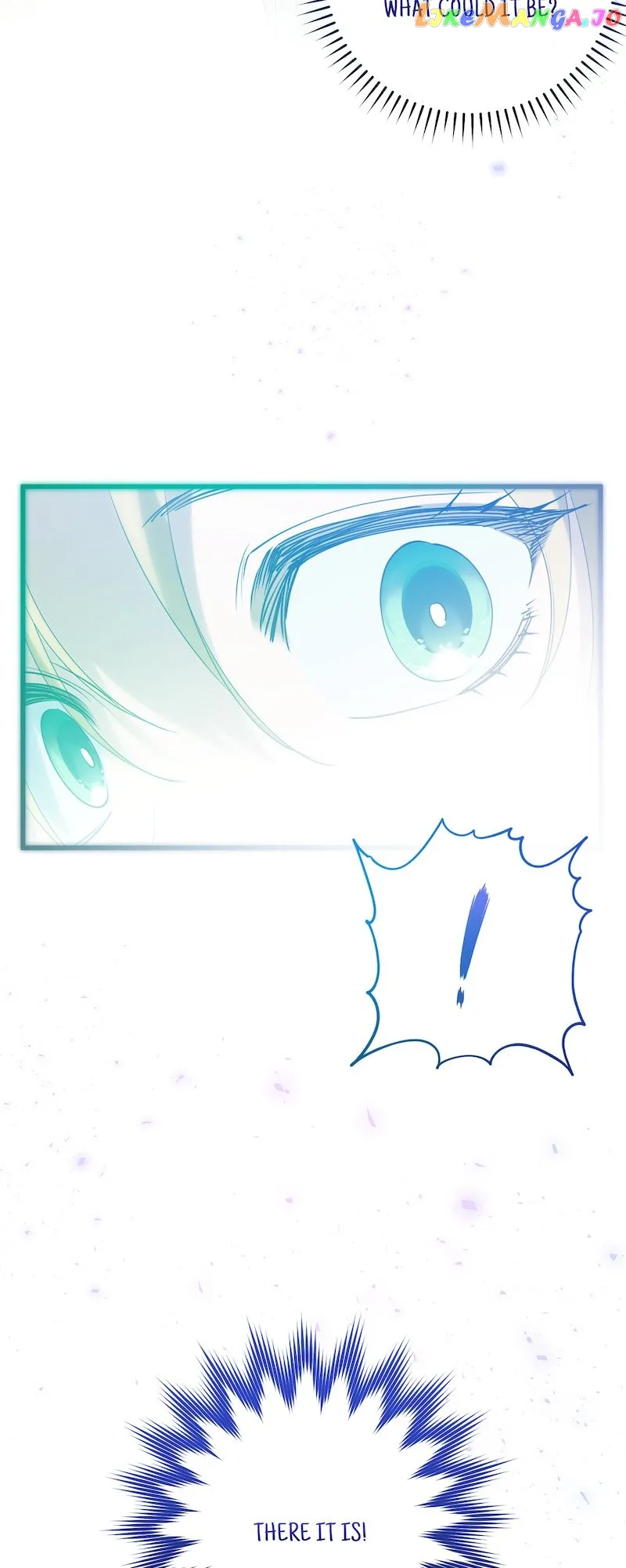 Who Knew Dragons Could Be This Cute chapter 42 page 52