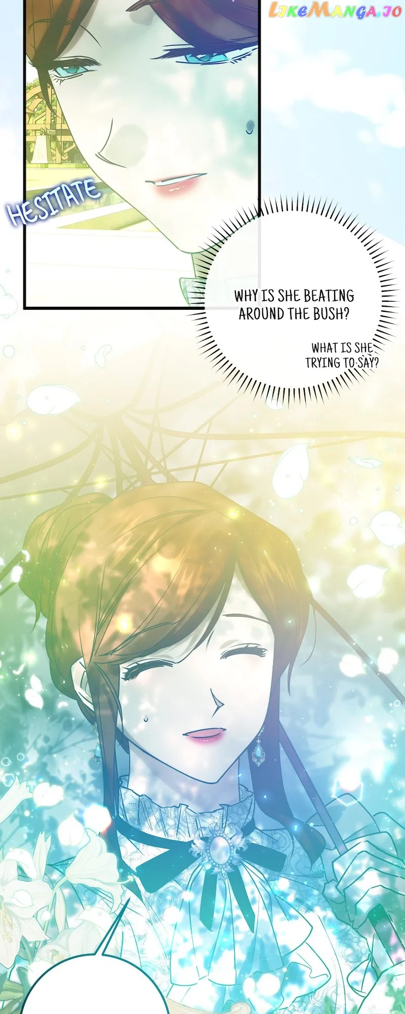 Who Knew Dragons Could Be This Cute chapter 43 page 11