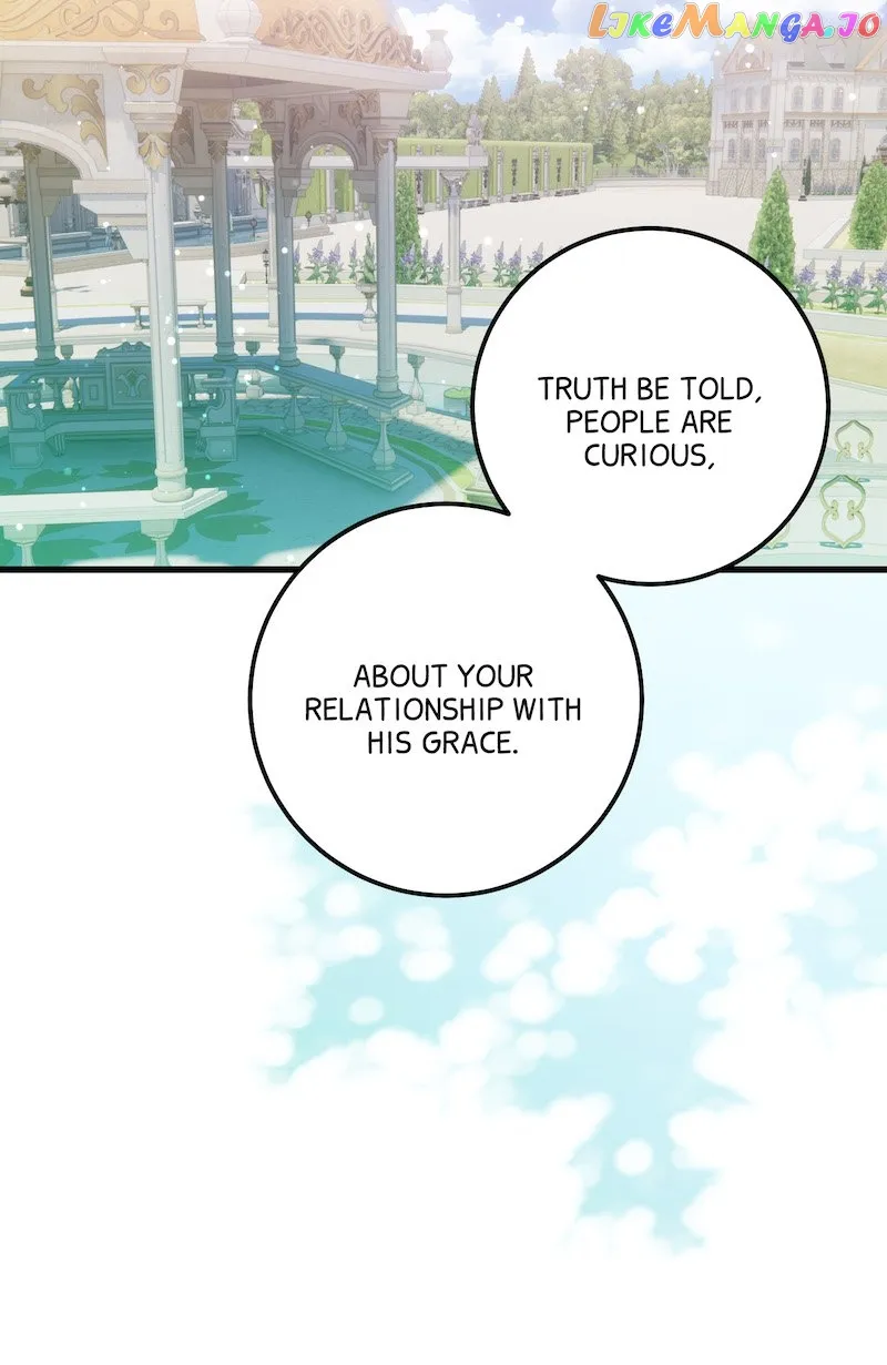 Who Knew Dragons Could Be This Cute chapter 43 page 13