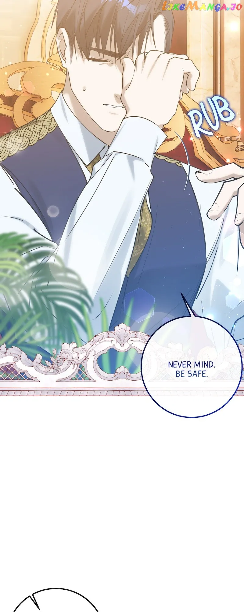Who Knew Dragons Could Be This Cute chapter 43 page 29