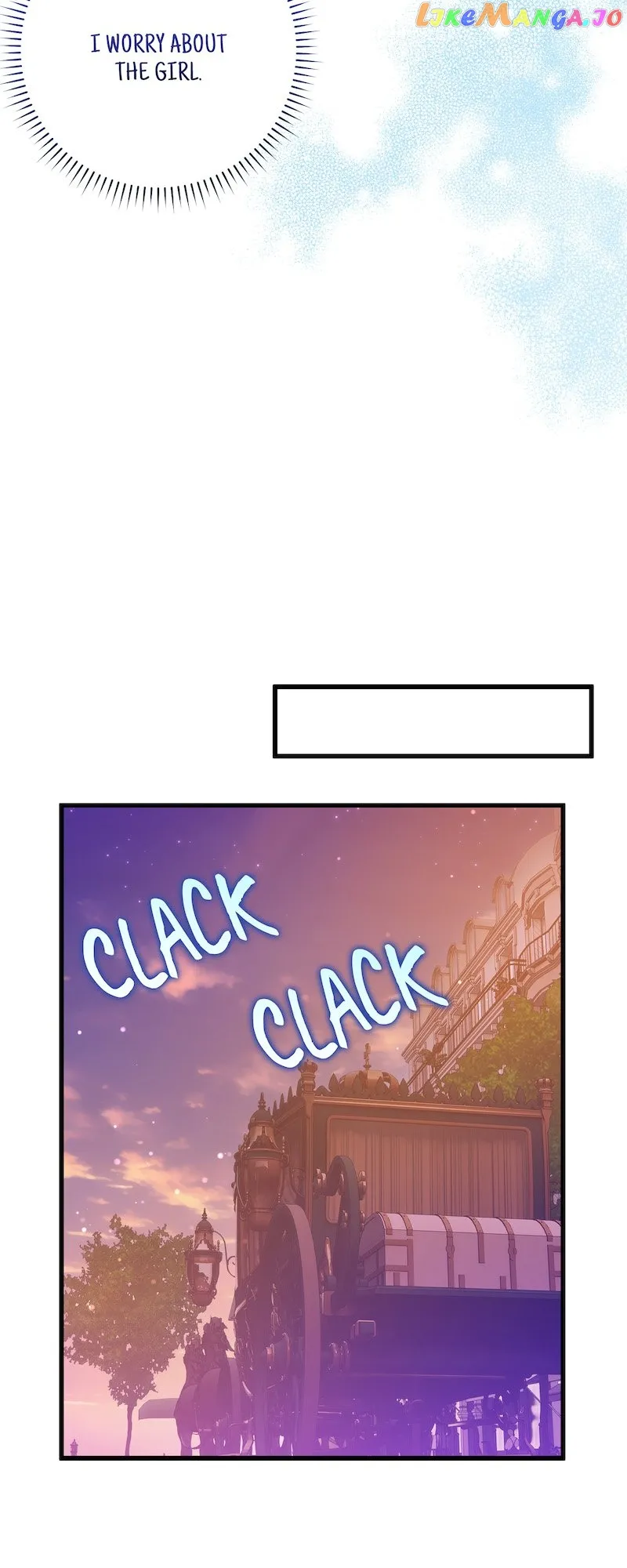 Who Knew Dragons Could Be This Cute chapter 43 page 31