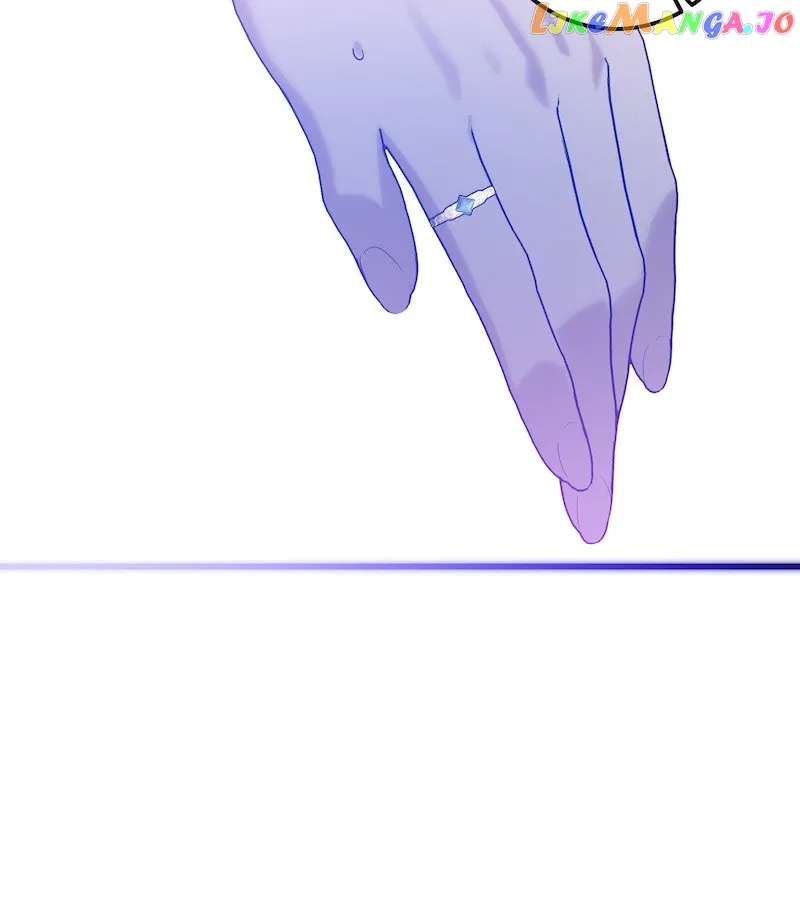 Who Knew Dragons Could Be This Cute chapter 43 page 39