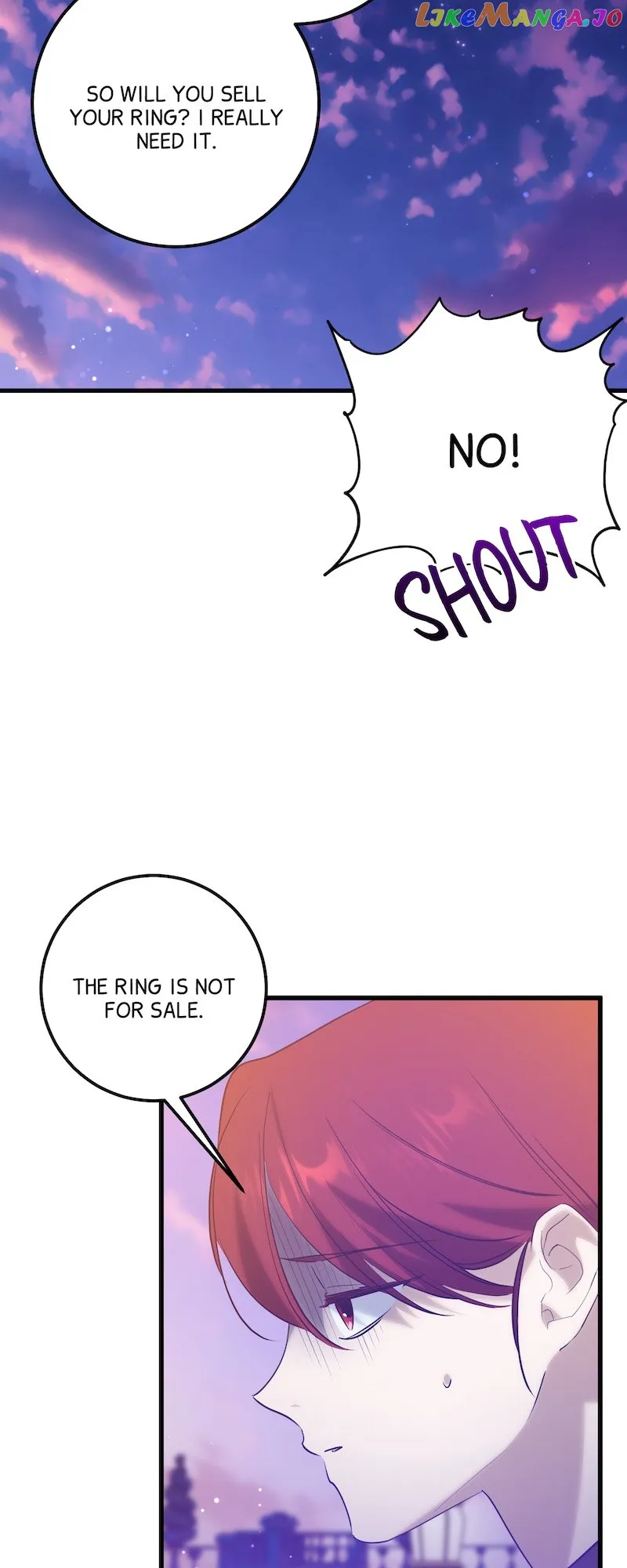 Who Knew Dragons Could Be This Cute chapter 43 page 43
