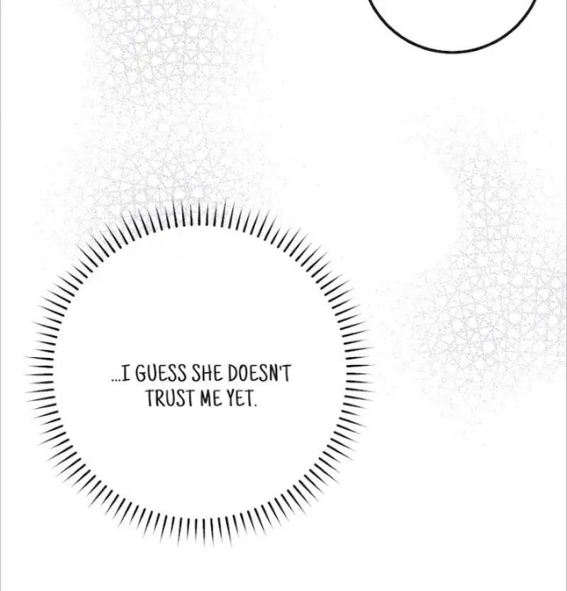 Who Knew Dragons Could Be This Cute chapter 44 page 7