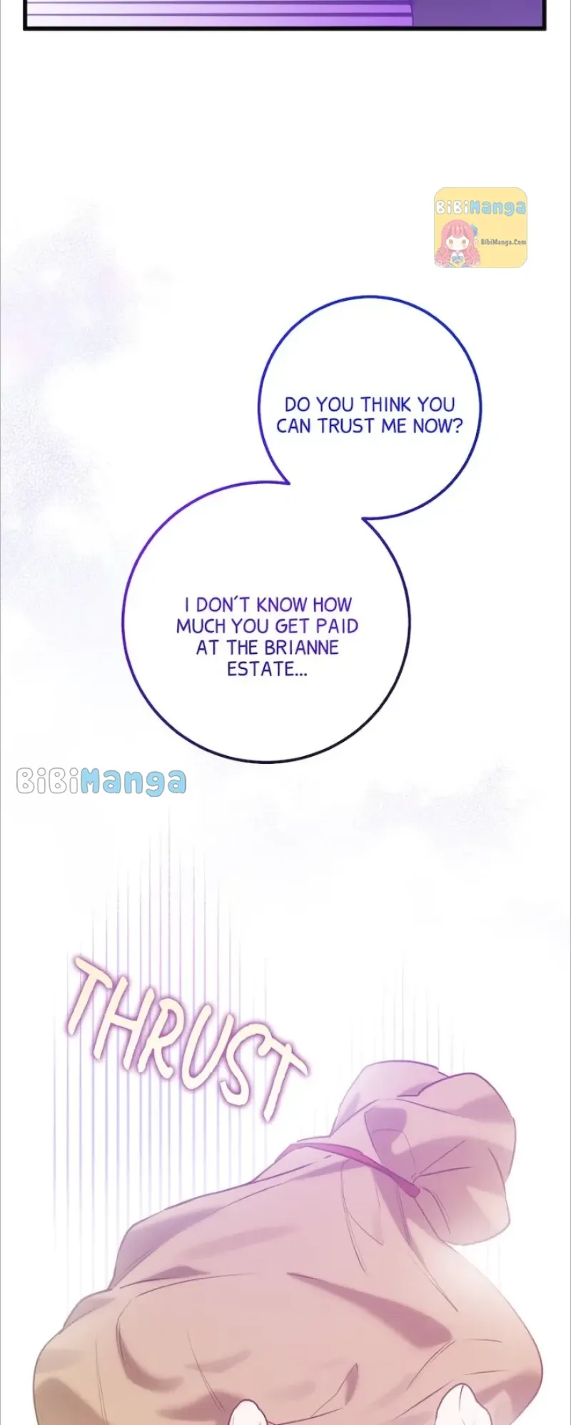 Who Knew Dragons Could Be This Cute chapter 44 page 12