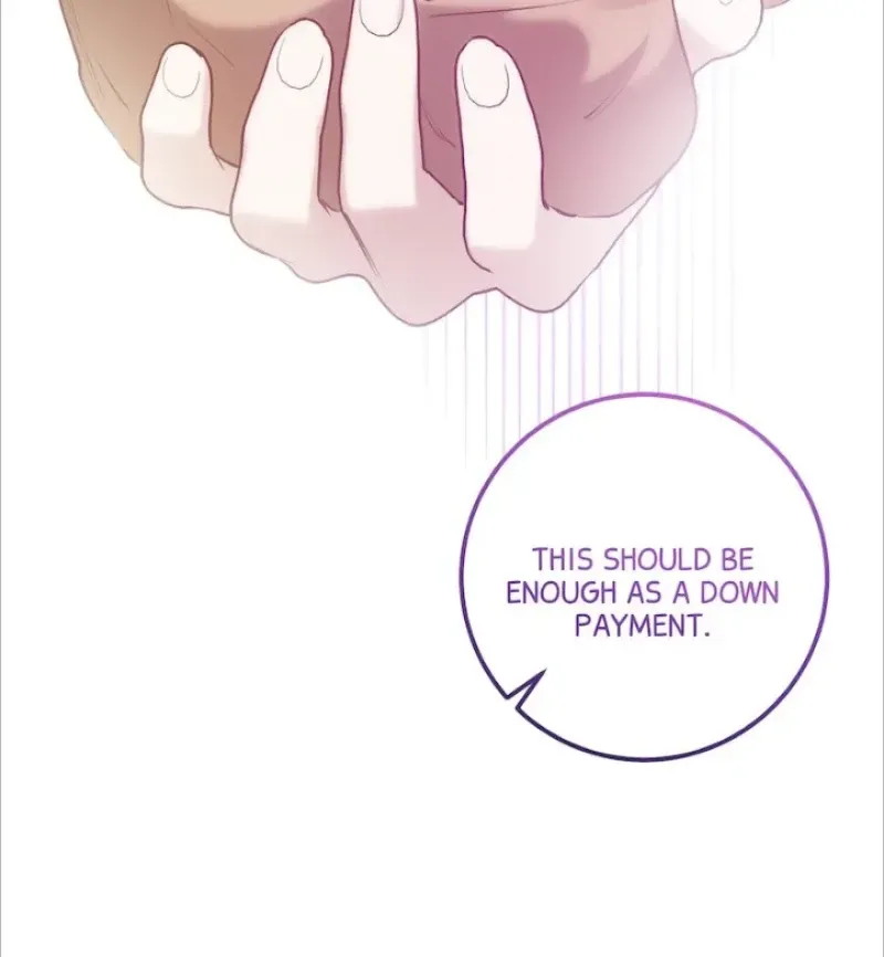 Who Knew Dragons Could Be This Cute chapter 44 page 13