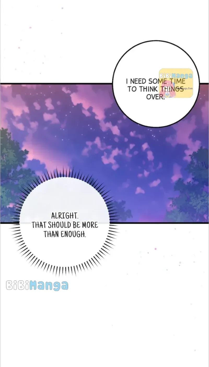 Who Knew Dragons Could Be This Cute chapter 44 page 19