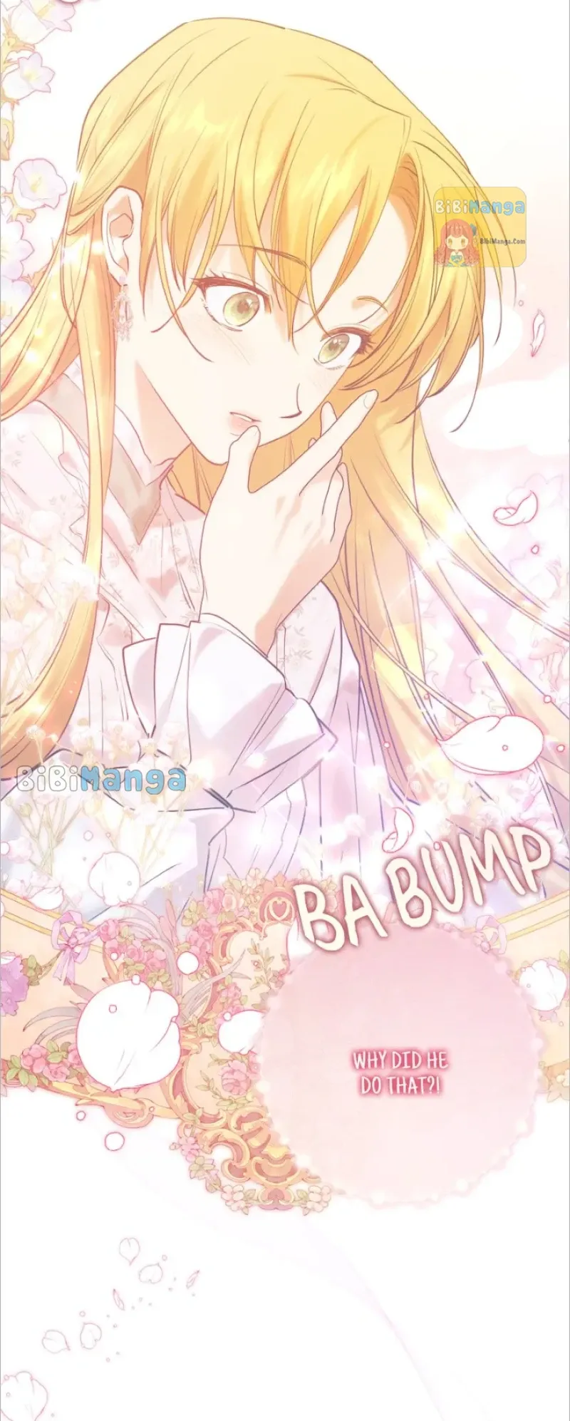 Who Knew Dragons Could Be This Cute chapter 44 page 31