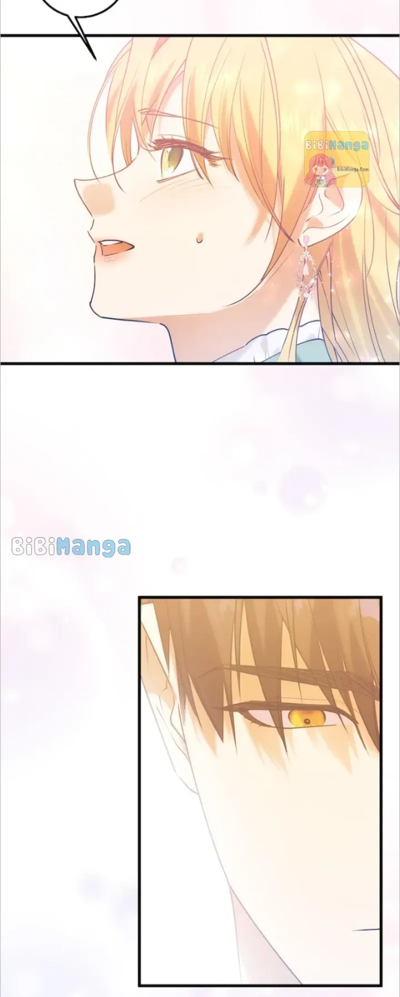 Who Knew Dragons Could Be This Cute chapter 44 page 36