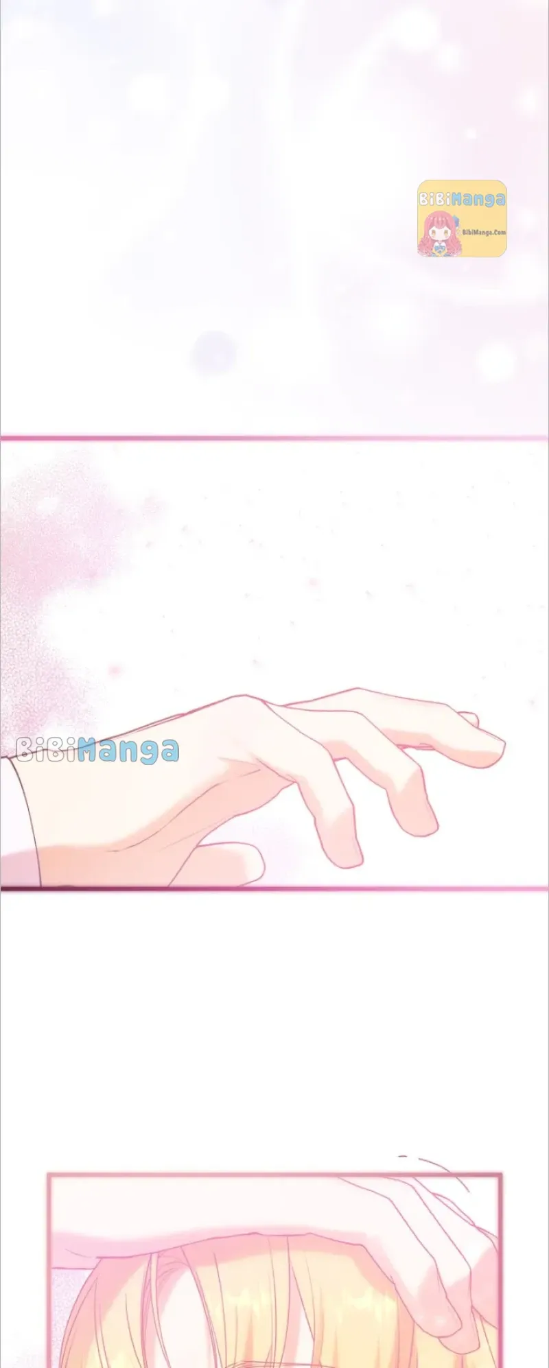 Who Knew Dragons Could Be This Cute chapter 44 page 37