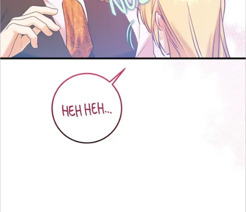 Who Knew Dragons Could Be This Cute chapter 44 page 39