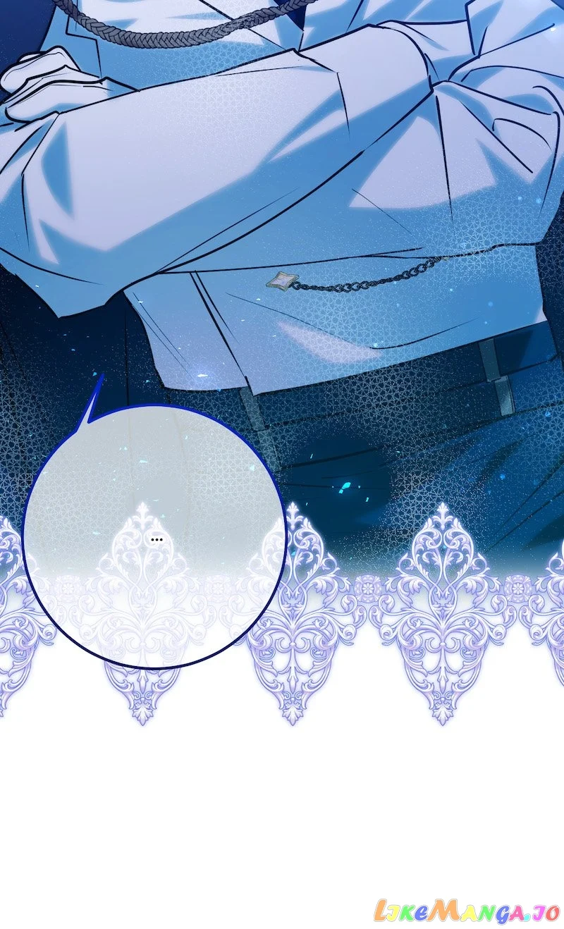 Who Knew Dragons Could Be This Cute chapter 46 page 20