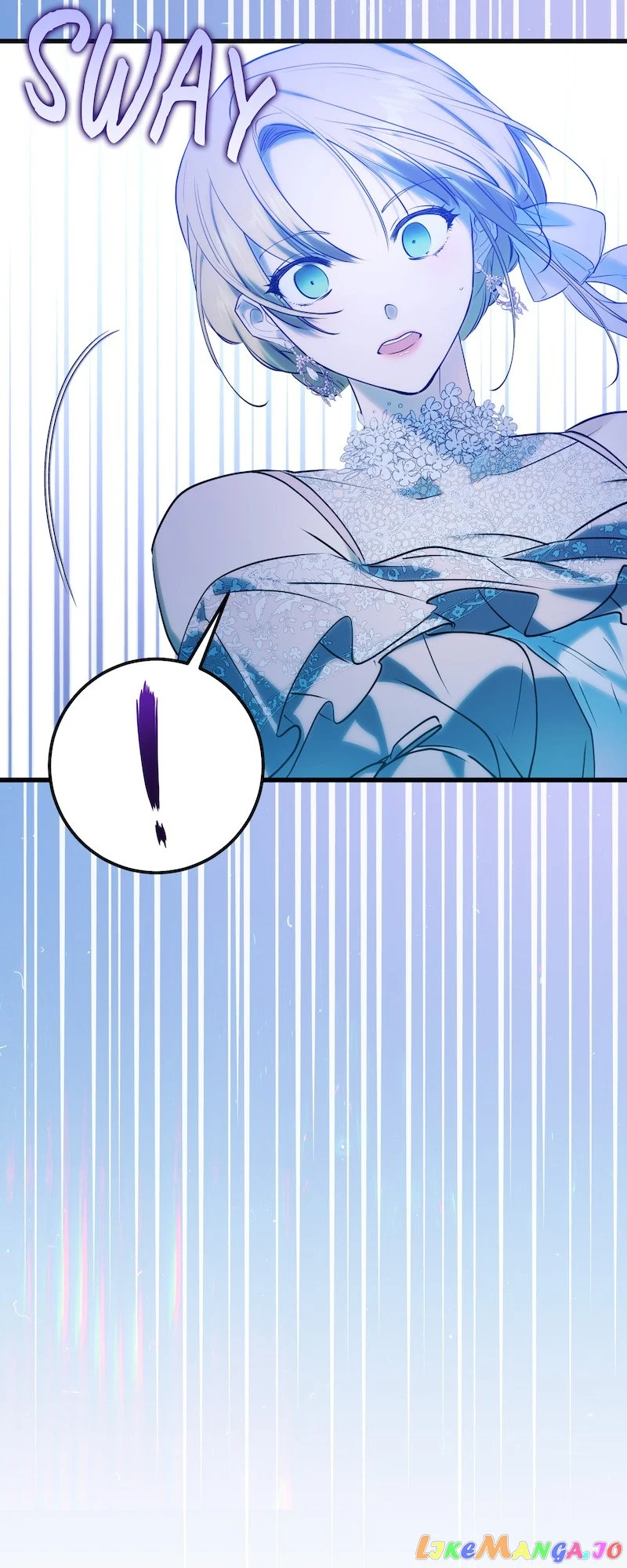 Who Knew Dragons Could Be This Cute chapter 46 page 26