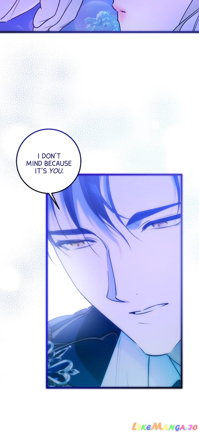 Who Knew Dragons Could Be This Cute chapter 46 page 33