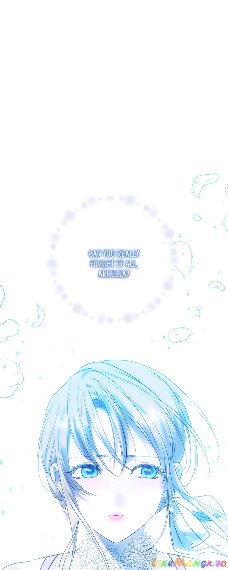 Who Knew Dragons Could Be This Cute chapter 46 page 41