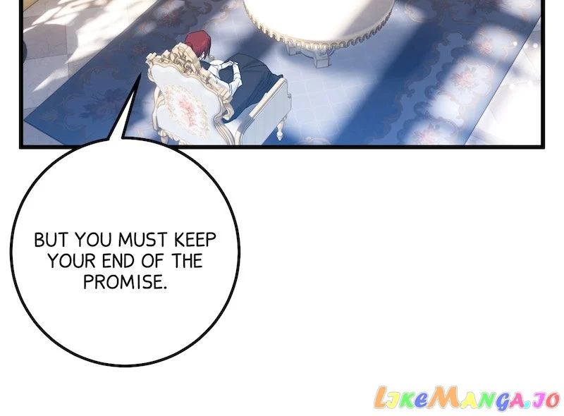 Who Knew Dragons Could Be This Cute chapter 46 page 47