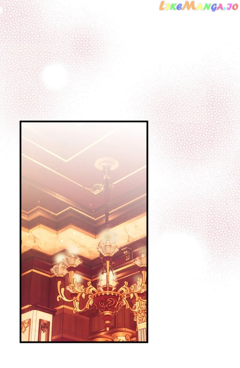 Who Knew Dragons Could Be This Cute chapter 47 page 28