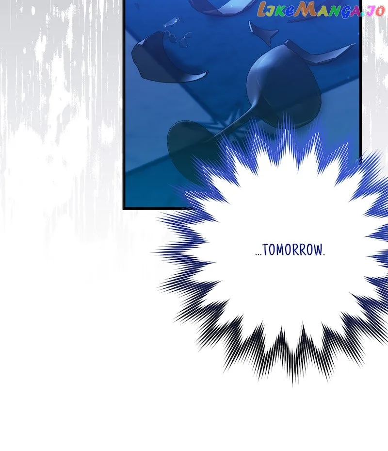 Who Knew Dragons Could Be This Cute chapter 47 page 47