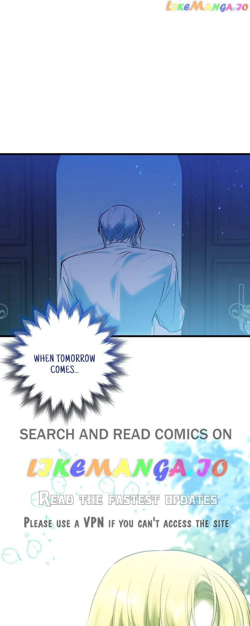 Who Knew Dragons Could Be This Cute chapter 47 page 48