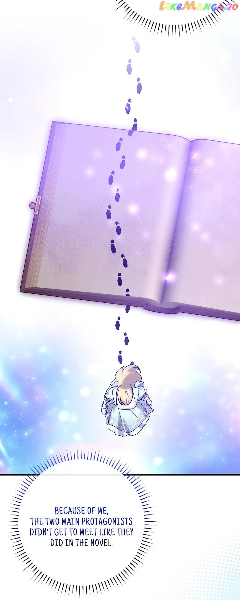 Who Knew Dragons Could Be This Cute chapter 48 page 12