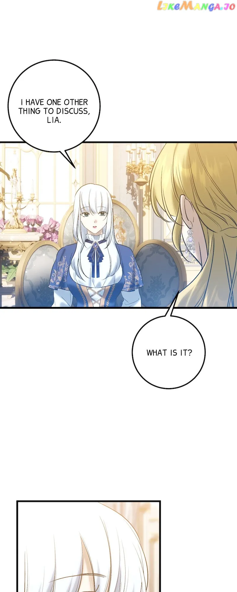 Who Knew Dragons Could Be This Cute chapter 48 page 14