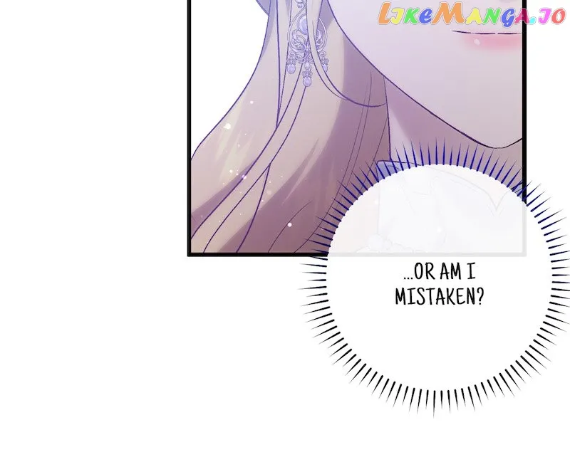 Who Knew Dragons Could Be This Cute chapter 48 page 20