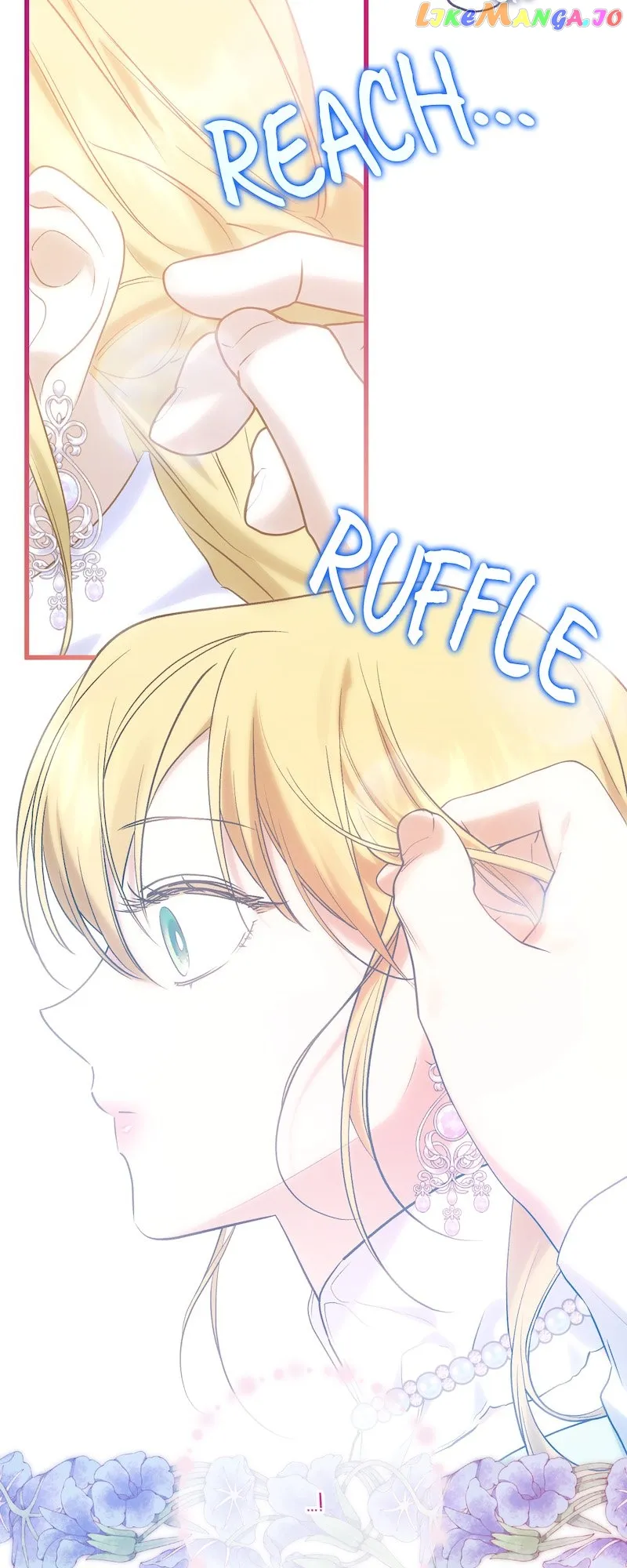 Who Knew Dragons Could Be This Cute chapter 48 page 24