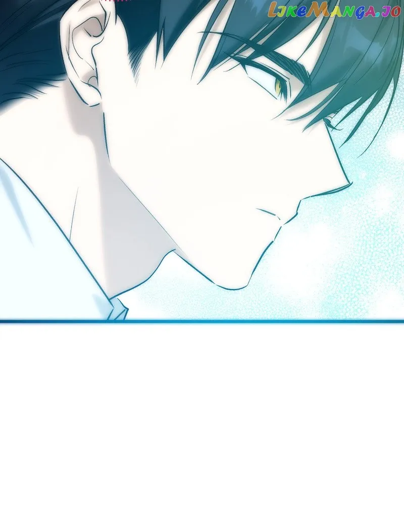 Who Knew Dragons Could Be This Cute chapter 48 page 27