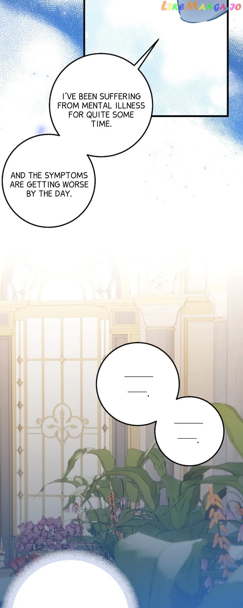 Who Knew Dragons Could Be This Cute chapter 48 page 33