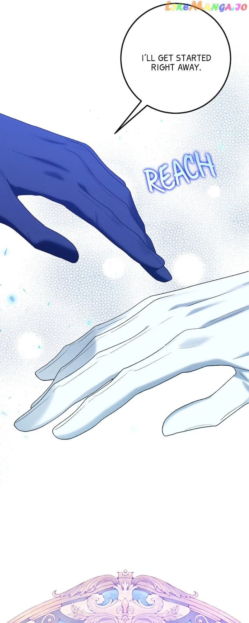 Who Knew Dragons Could Be This Cute chapter 48 page 39