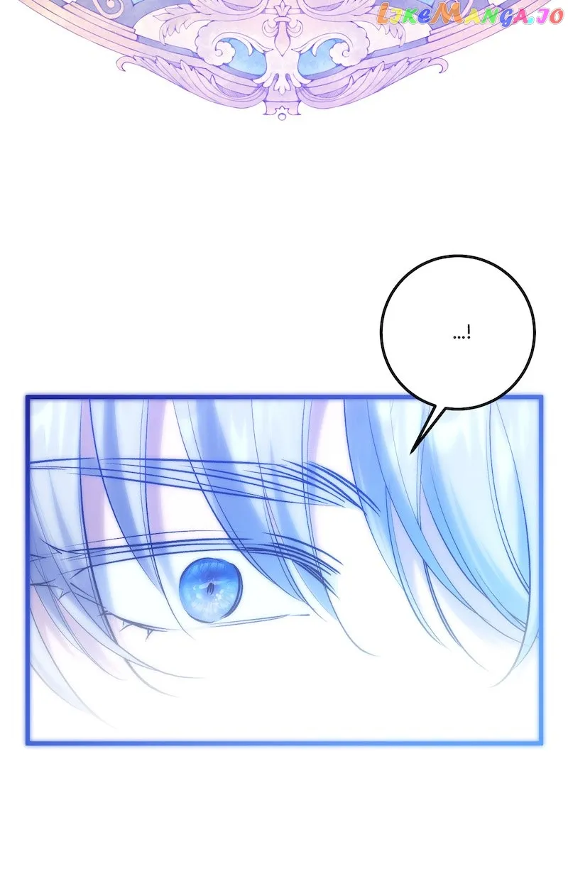 Who Knew Dragons Could Be This Cute chapter 48 page 41