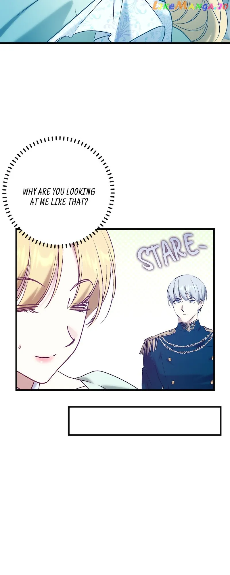 Who Knew Dragons Could Be This Cute chapter 48 page 45