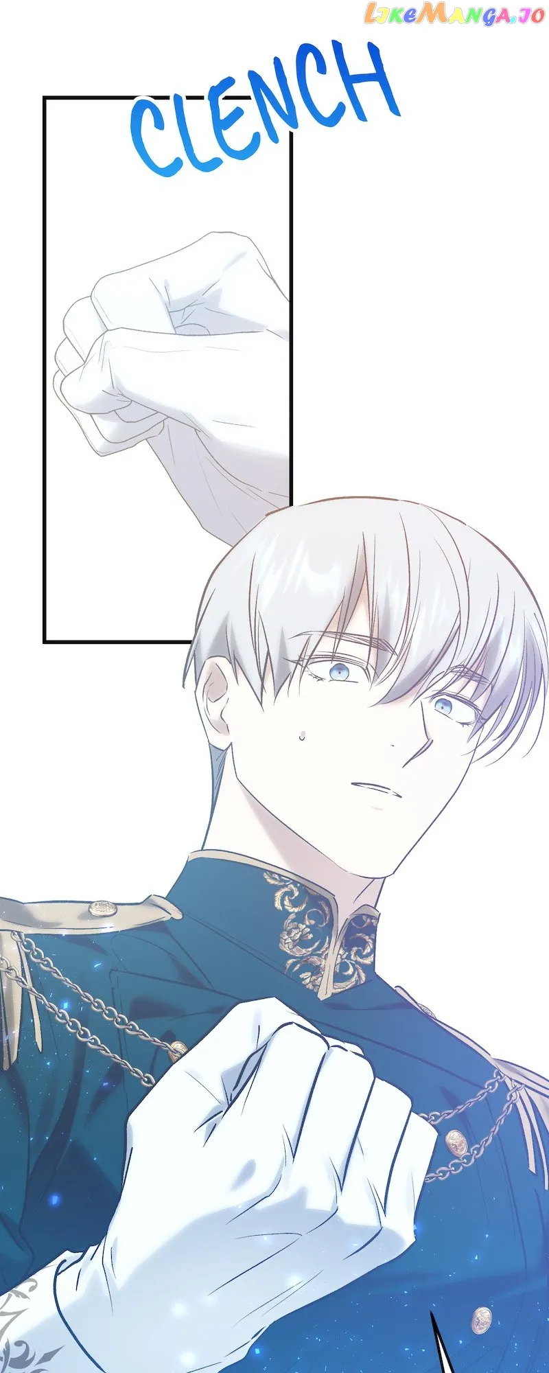 Who Knew Dragons Could Be This Cute chapter 48 page 48