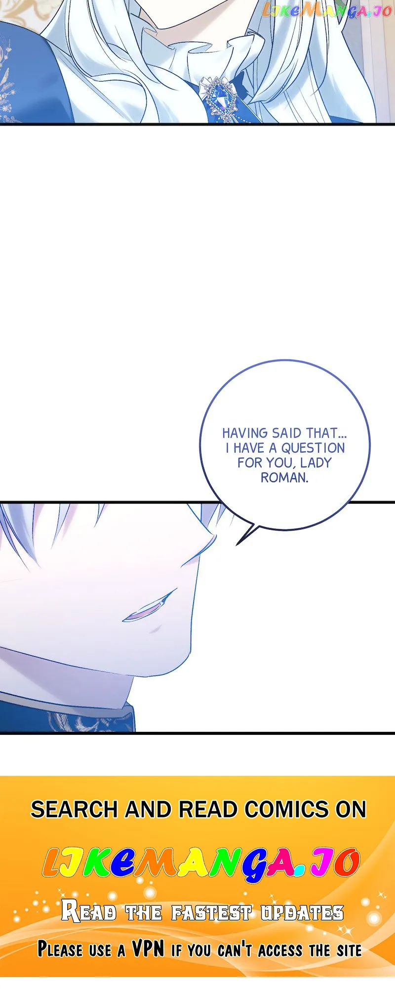 Who Knew Dragons Could Be This Cute chapter 48 page 53