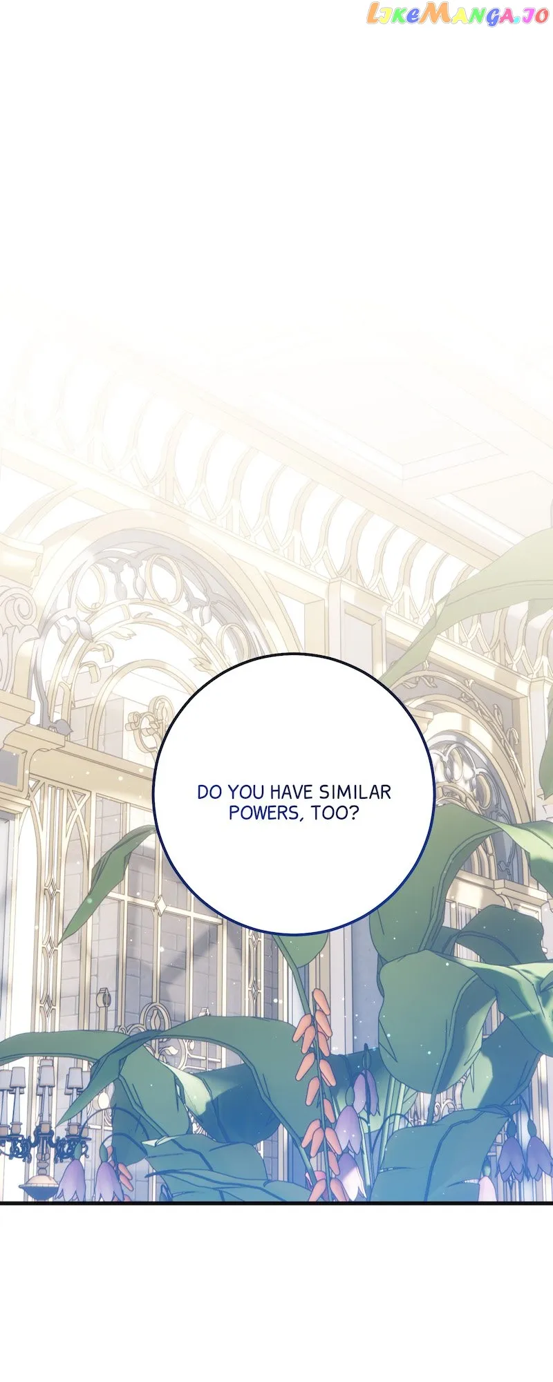 Who Knew Dragons Could Be This Cute chapter 49 page 1