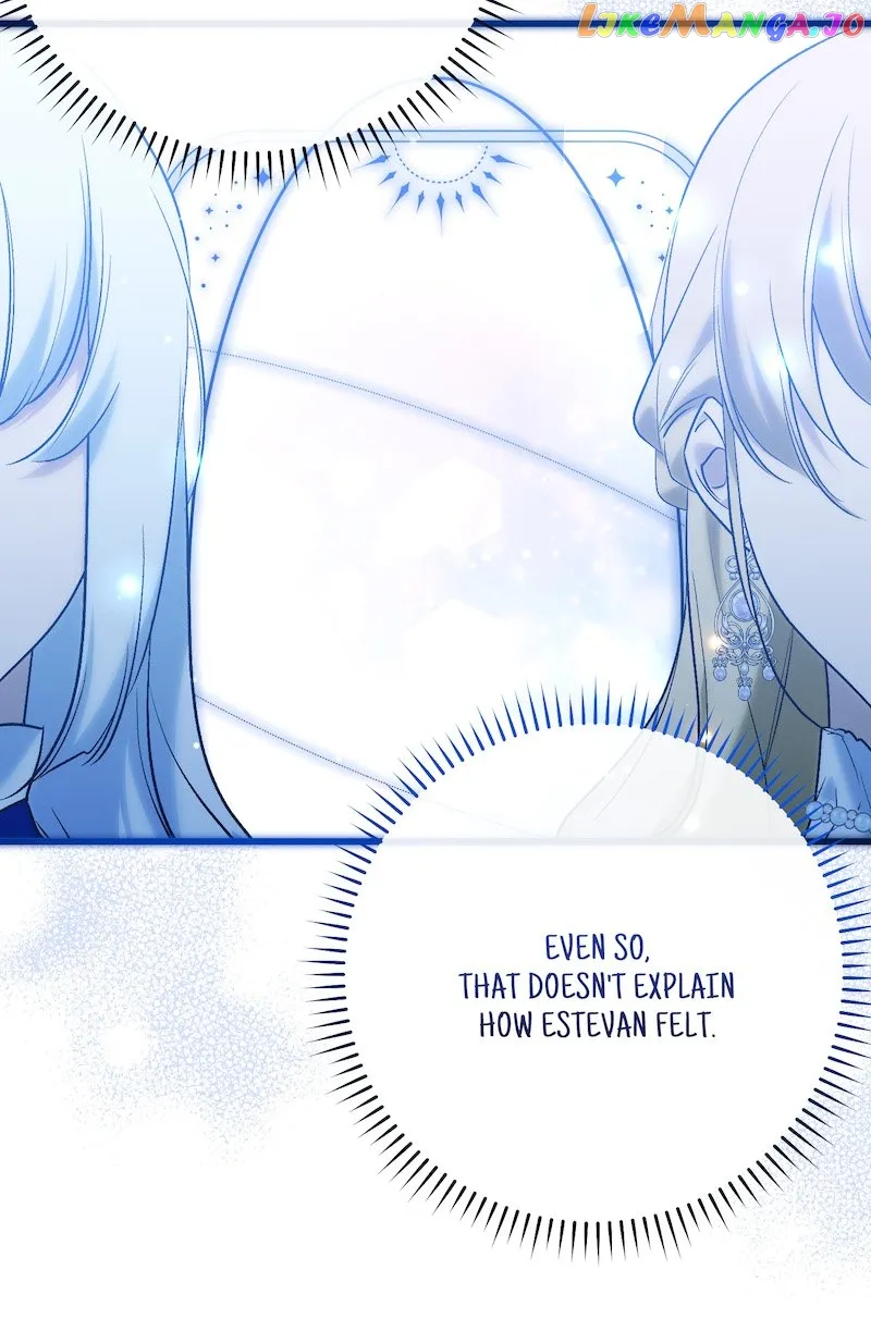 Who Knew Dragons Could Be This Cute chapter 49 page 7