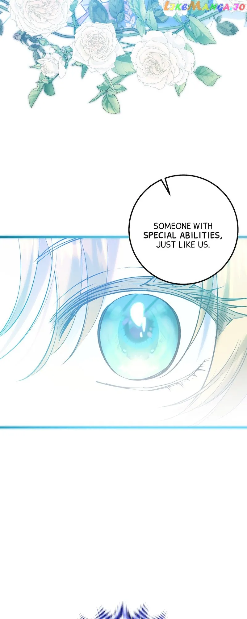 Who Knew Dragons Could Be This Cute chapter 49 page 22