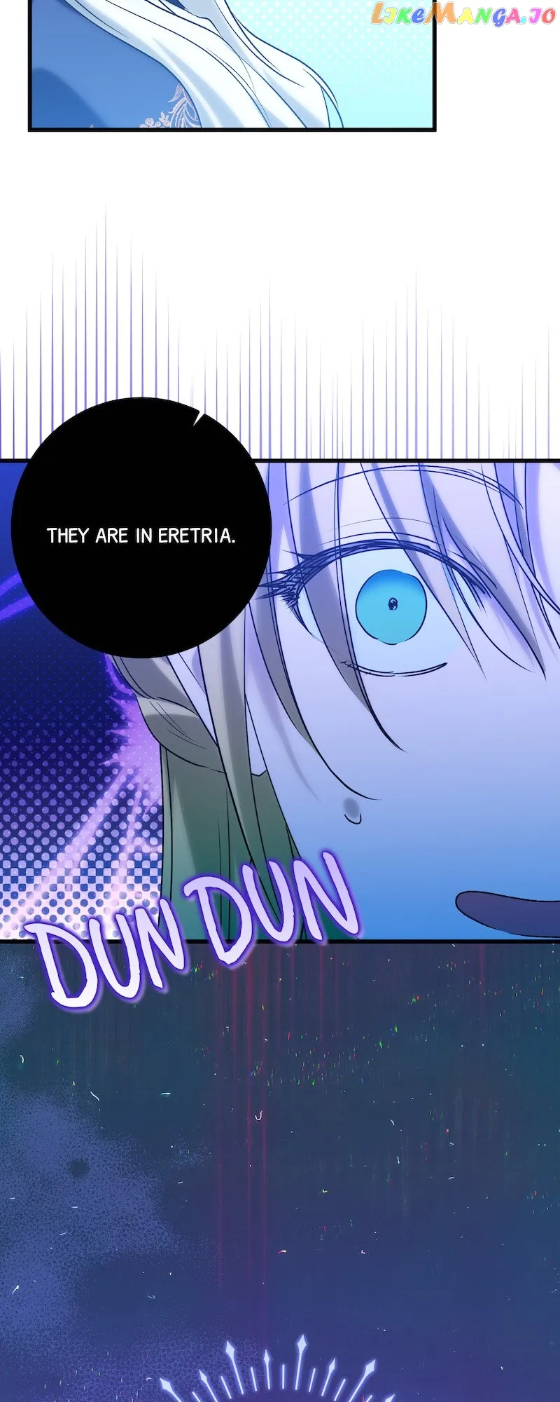 Who Knew Dragons Could Be This Cute chapter 49 page 30