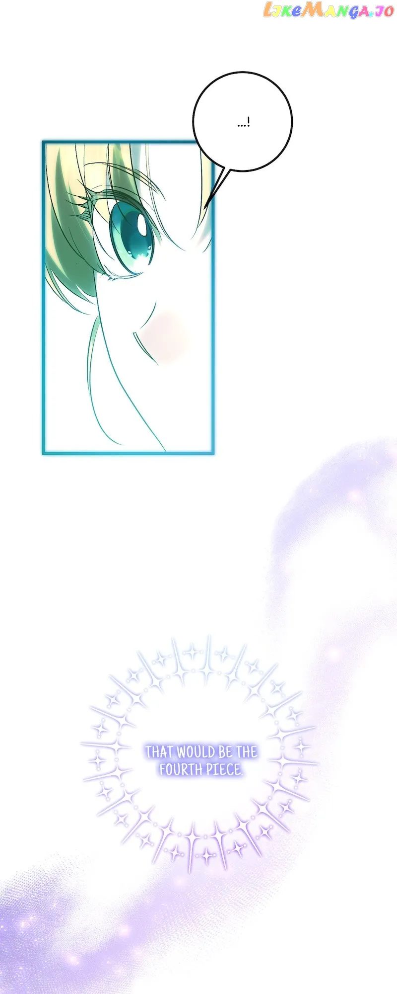Who Knew Dragons Could Be This Cute chapter 49 page 48
