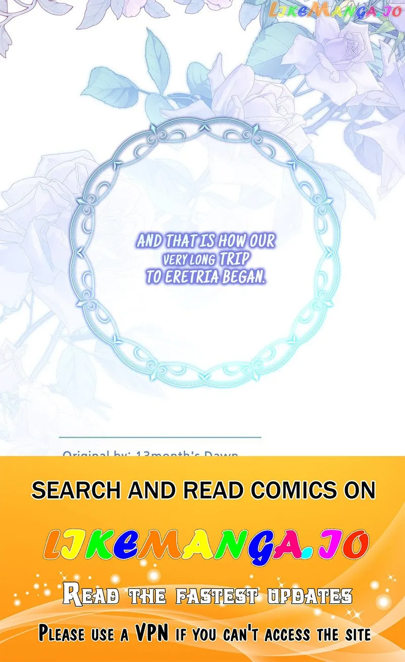 Who Knew Dragons Could Be This Cute chapter 49 page 53