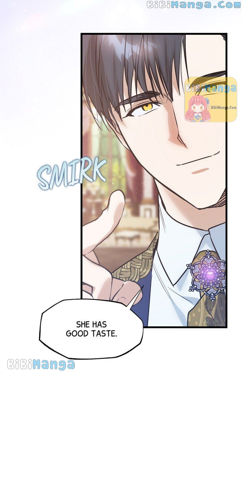 Who Knew Dragons Could Be This Cute chapter 5 page 18