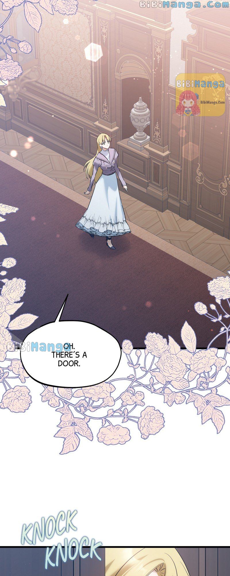 Who Knew Dragons Could Be This Cute chapter 5 page 20
