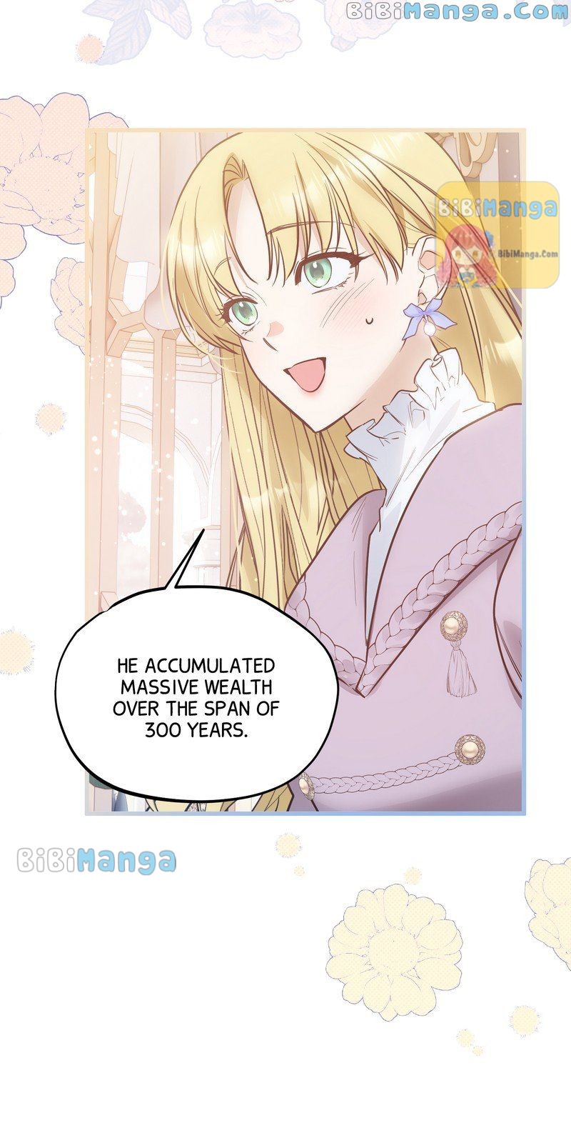 Who Knew Dragons Could Be This Cute chapter 5 page 23