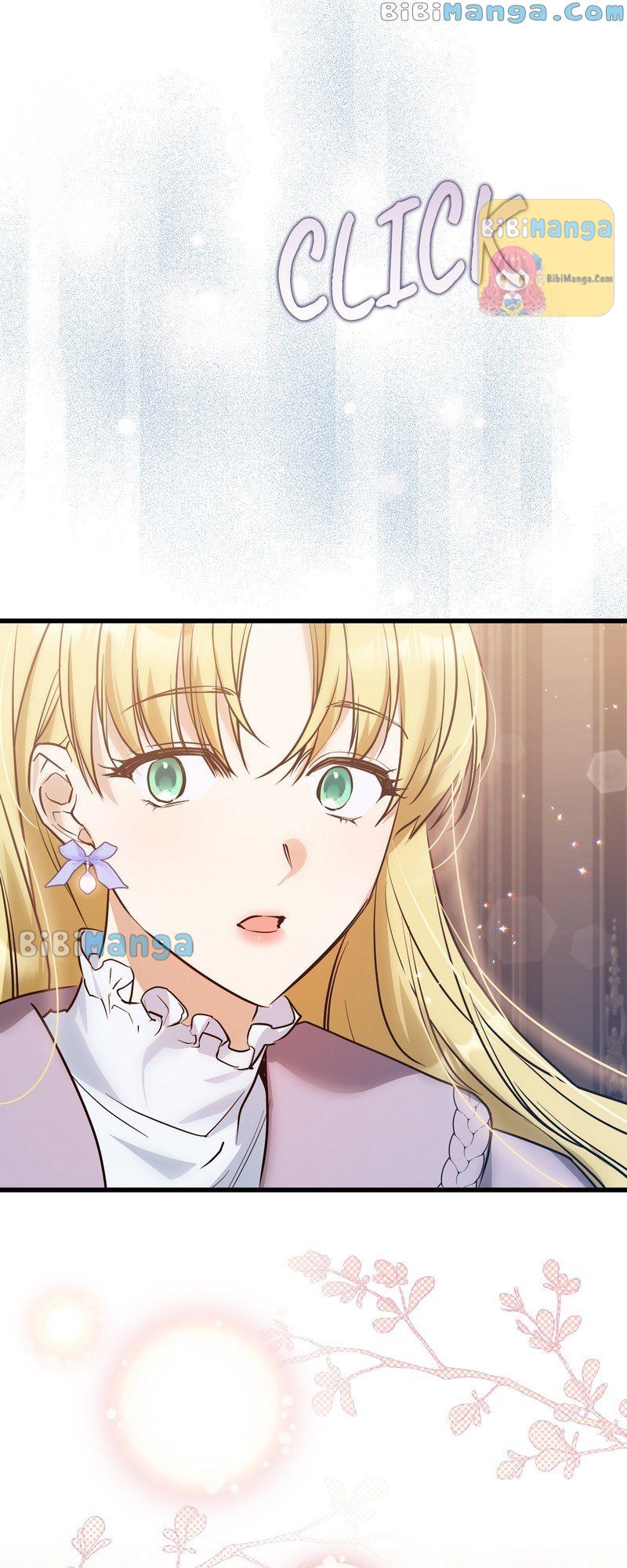Who Knew Dragons Could Be This Cute chapter 5 page 26