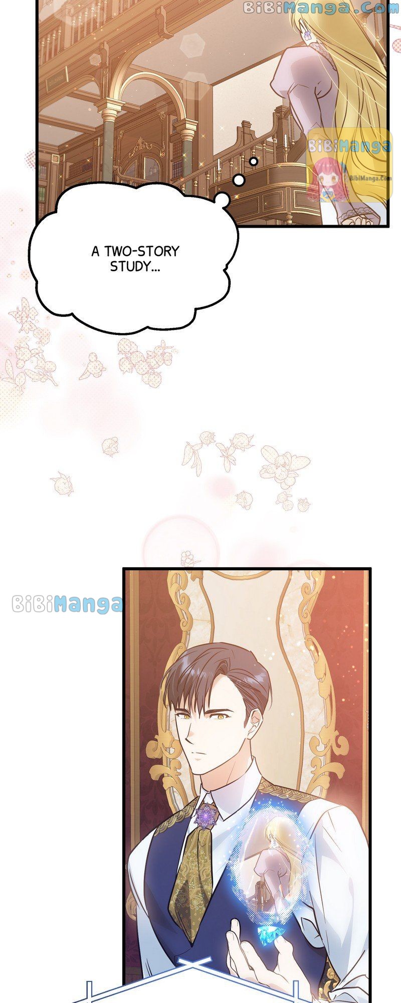 Who Knew Dragons Could Be This Cute chapter 5 page 28