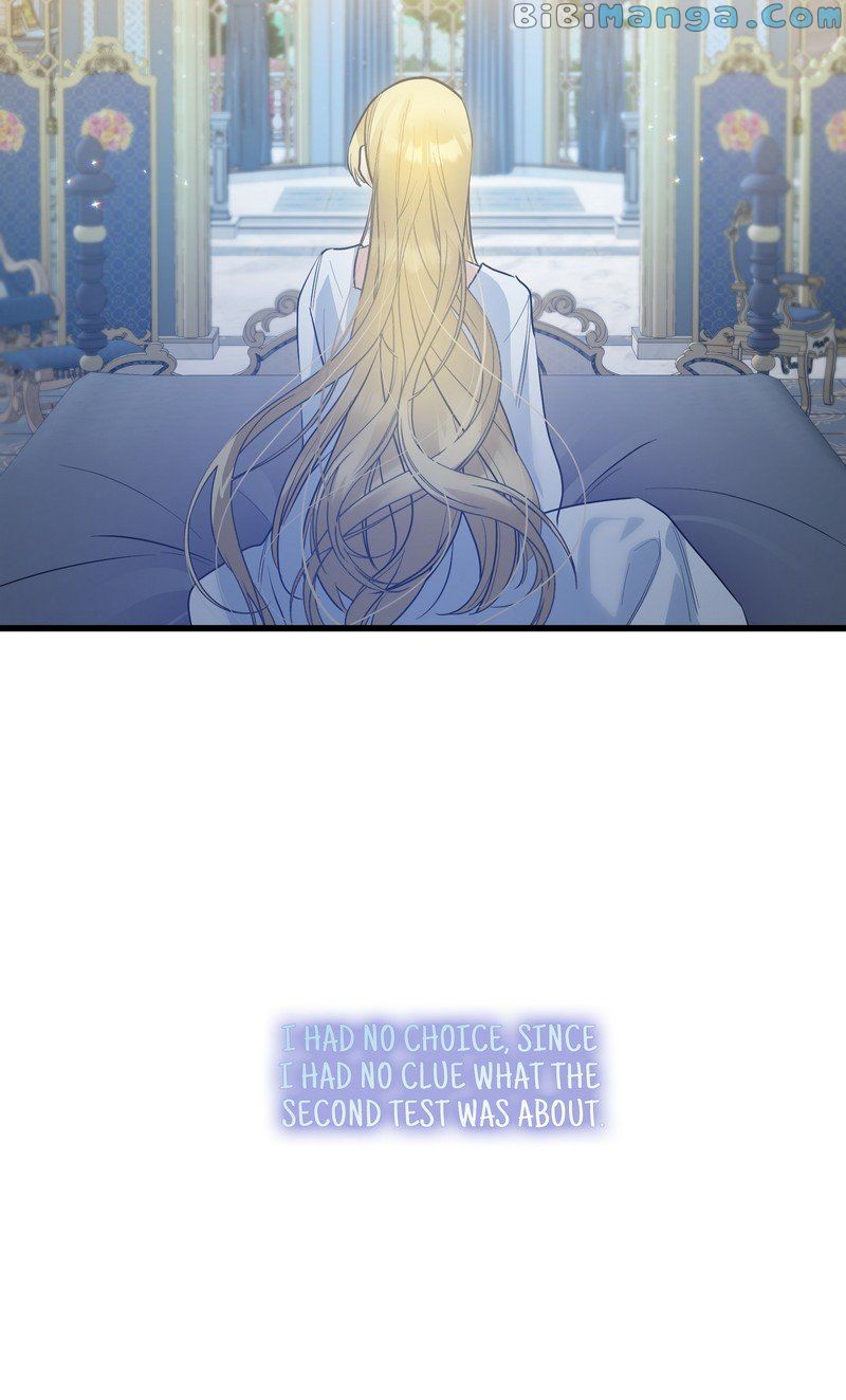 Who Knew Dragons Could Be This Cute chapter 5 page 6