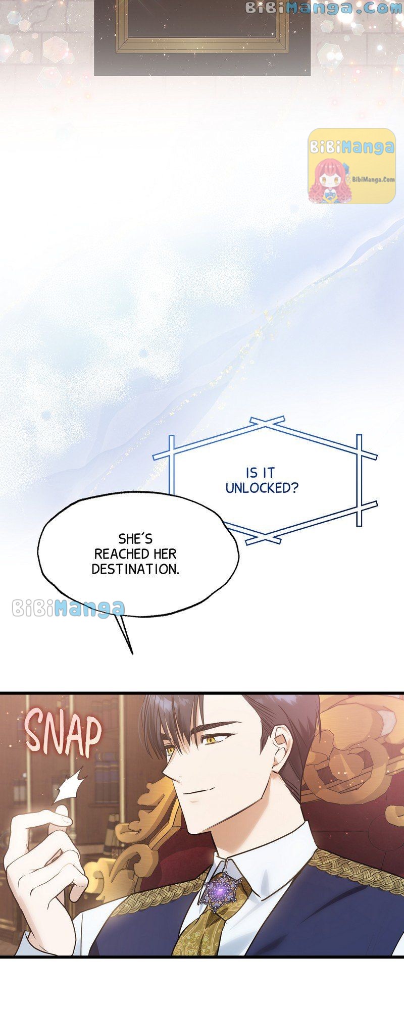 Who Knew Dragons Could Be This Cute chapter 5 page 51