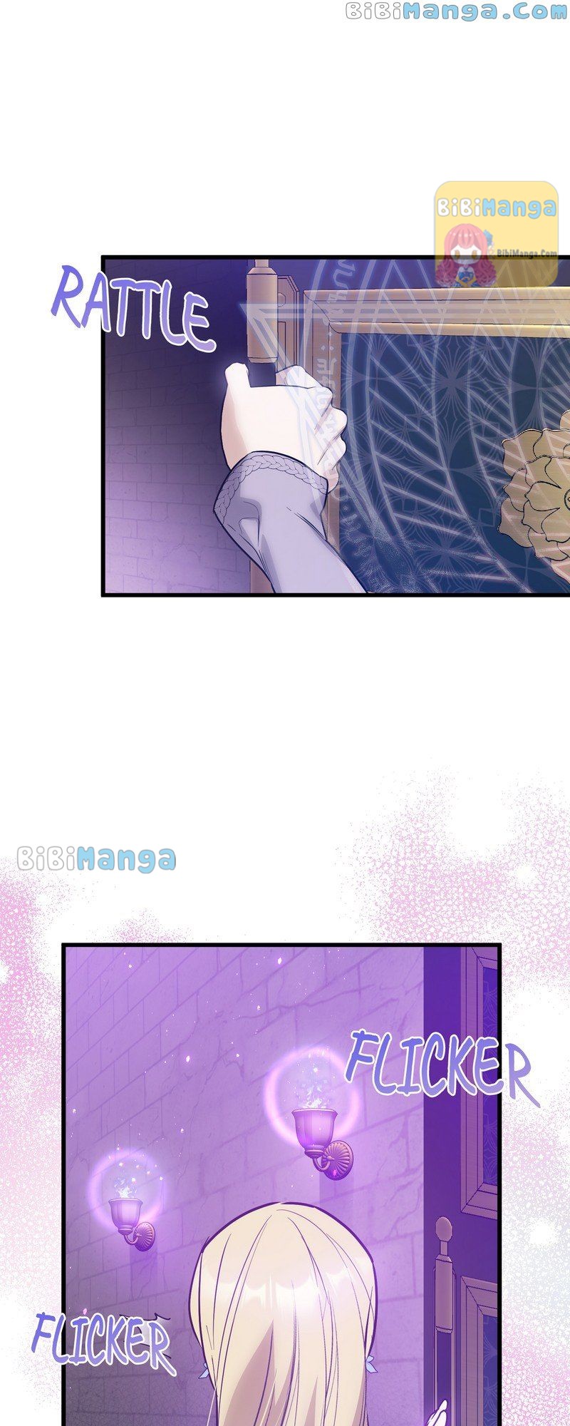 Who Knew Dragons Could Be This Cute chapter 5 page 52